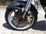 Cagiva Raptor 650