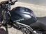 Cagiva Raptor 650