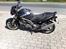 Cagiva Raptor 650