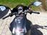 Cagiva Raptor 650