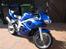 Suzuki sv650s