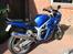 Suzuki sv650s