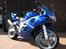 Suzuki sv650s
