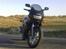 Honda CB500