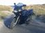 Honda CB500