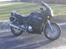 Honda CB500