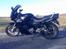 Honda CB500