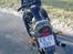 Honda CB500
