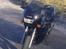 Honda CB500