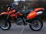 KTM 625 sxc