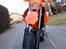 KTM 625 sxc