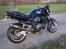 Suzuki gsf 1200 Bandit