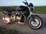Suzuki gsf 1200 Bandit