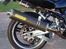 Suzuki gsf 1200 Bandit