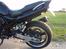 Suzuki gsf 1200 Bandit