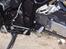Suzuki gsf 1200 Bandit