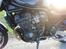 Suzuki gsf 1200 Bandit