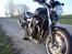 Suzuki gsf 1200 Bandit