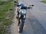 Suzuki gsf 1200 Bandit