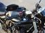 Suzuki gsf 1200 Bandit