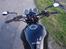 Suzuki gsf 1200 Bandit