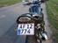 Suzuki gsf 1200 Bandit