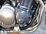 Suzuki gsf 1200 Bandit