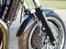 Suzuki gsf 1200 Bandit