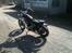 Yamaha xs 650 bobber hardtail