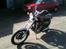 Yamaha xs 650 bobber hardtail