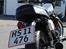 Honda cx 500 c
