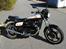 Honda cx 500 c