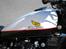 Honda cx 500 c