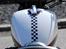 Honda cx 500 c