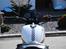 Honda cx 500 c