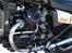 Honda cx 500 c