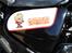Honda cx 500 c