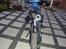 Lifan 124ccm kina crosser