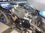 Lifan 124ccm kina crosser
