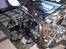 Lifan 124ccm kina crosser
