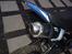 Lifan 124ccm kina crosser