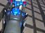 Lifan 124ccm kina crosser
