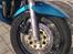 Suzuki Bandit GSF 600N "SOLGT"