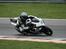 Suzuki GSXR 750 K7 trackday bike - Most 15-17 April 2011 med team-trackday