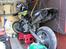 Husaberg fc 550 motard