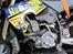 Husaberg fc 550 motard