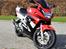Honda CBR 600 F3