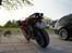 Ducati 749