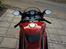 Ducati 749