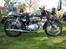 BSA Lightning